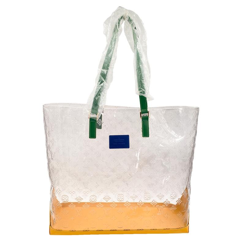 LOUIS VUITTON ◇大幅値下げ!☆ほぼ美品☆500個限定 LOUIS VUITTON ◇大幅値下げ!☆ほぼ美品☆500個限定