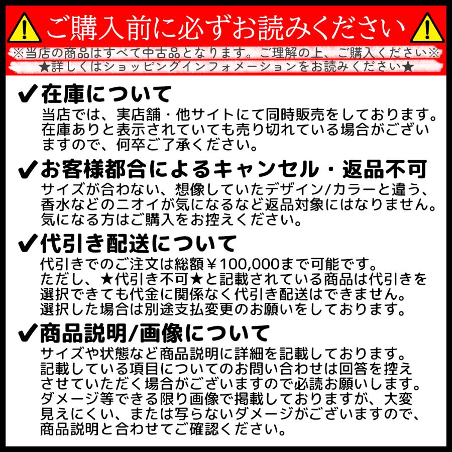 LOUIS VUITTON ◇大幅値下げ!☆ほぼ美品☆500個限定 LOUIS VUITTON ◇大幅値下げ!☆ほぼ美品☆500個限定