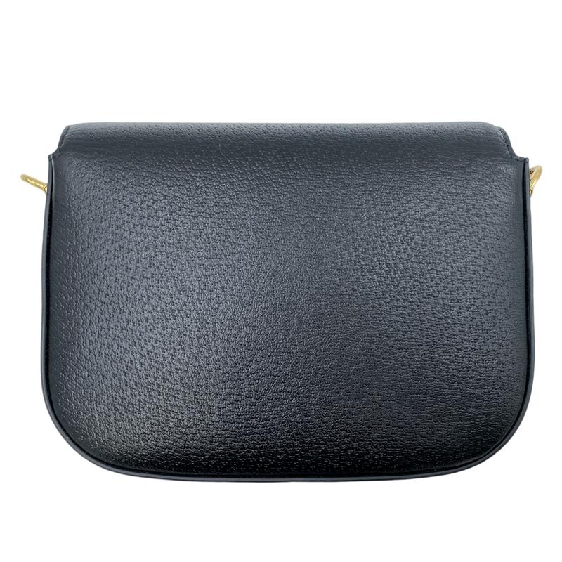 GUCCI（グッチ） 中古AB GUCCI アディダスコラボ ホースビット1955