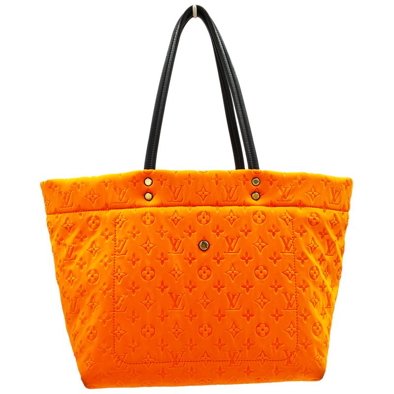 LOUIS VUITTON（ルイ・ヴィトン） ◇大幅値下げ！◇LouisVuitton