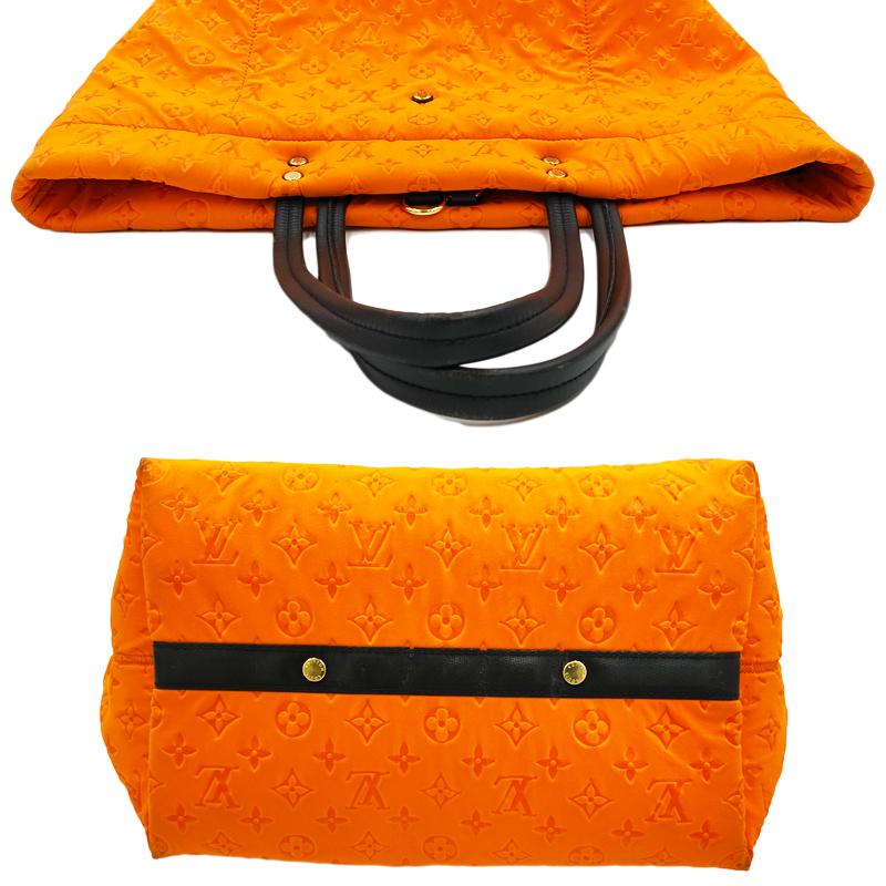 Louis Vuitton】ルイヴィトンスキューバーMM M92803
