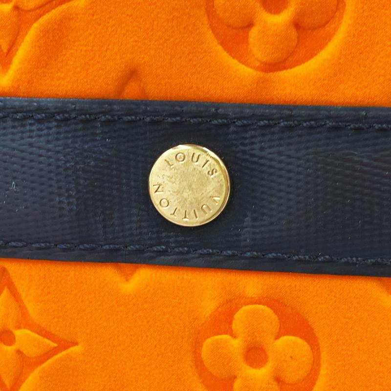 Louis Vuitton】ルイヴィトンスキューバーMM M92803