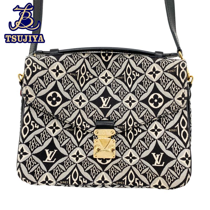 大幅値下げ！】ルイヴィトンハンドバッグ