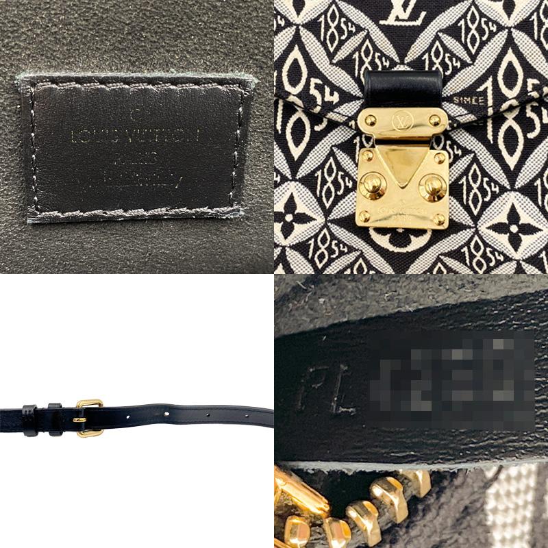 LOUIS VUITTON ◇大幅値下げ！◇LouisVuitton ルイヴィトン ポシェット 