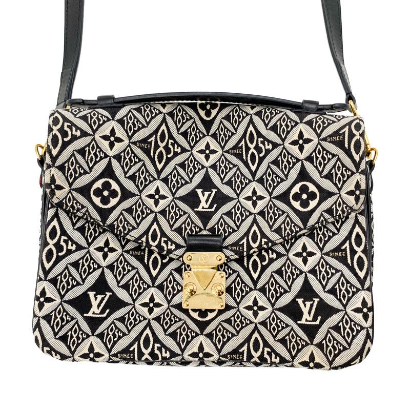 LOUIS VUITTON ◇大幅値下げ！◇LouisVuitton ルイヴィトン ポシェット 