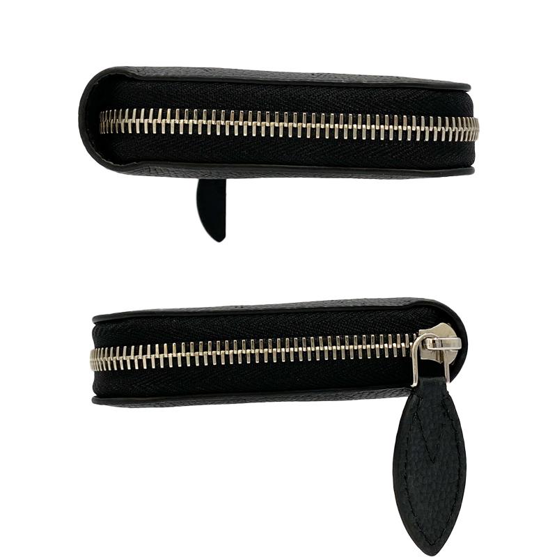 LOUIS VUITTON LouisVuitton ルイヴィトン ジッピーウォレット M61867