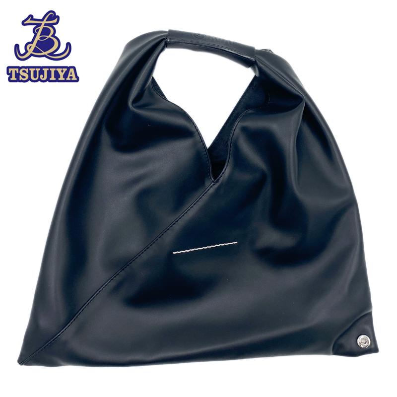 Maison Margiela（メゾンマルジェラ） 中古A MaisonMargeila