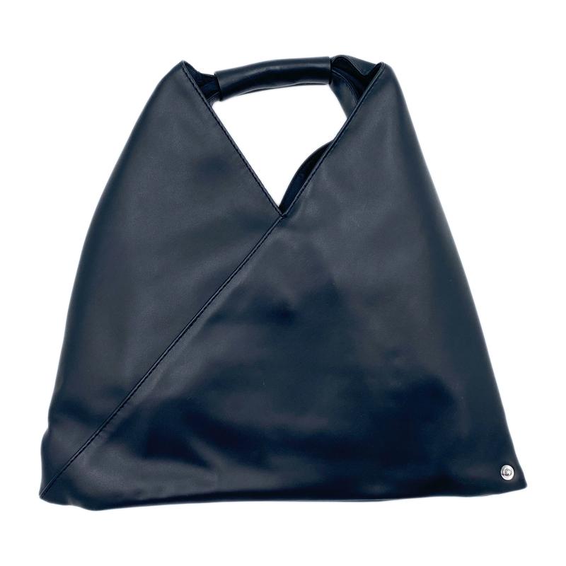 Maison Margiela（メゾンマルジェラ） 中古A MaisonMargeila