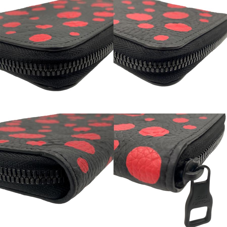 LOUIS VUITTON（ルイ・ヴィトン） ルイヴィトン×草間彌生コラボ