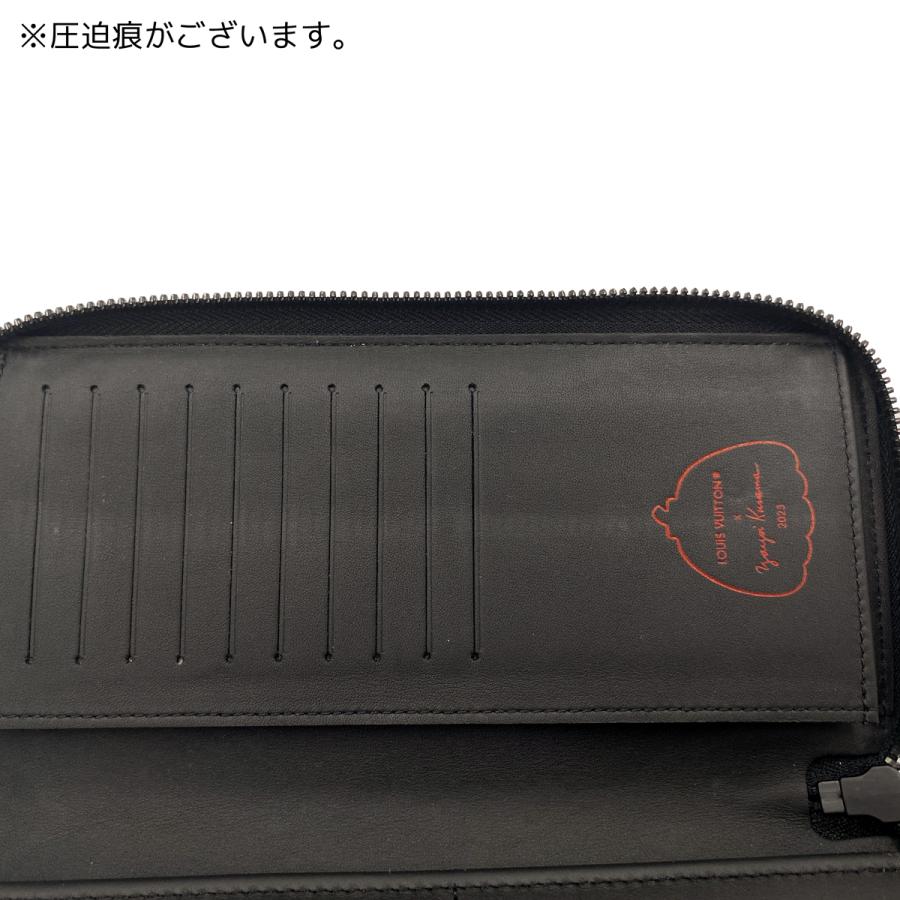 LOUIS VUITTON（ルイ・ヴィトン） ルイヴィトン×草間彌生コラボ