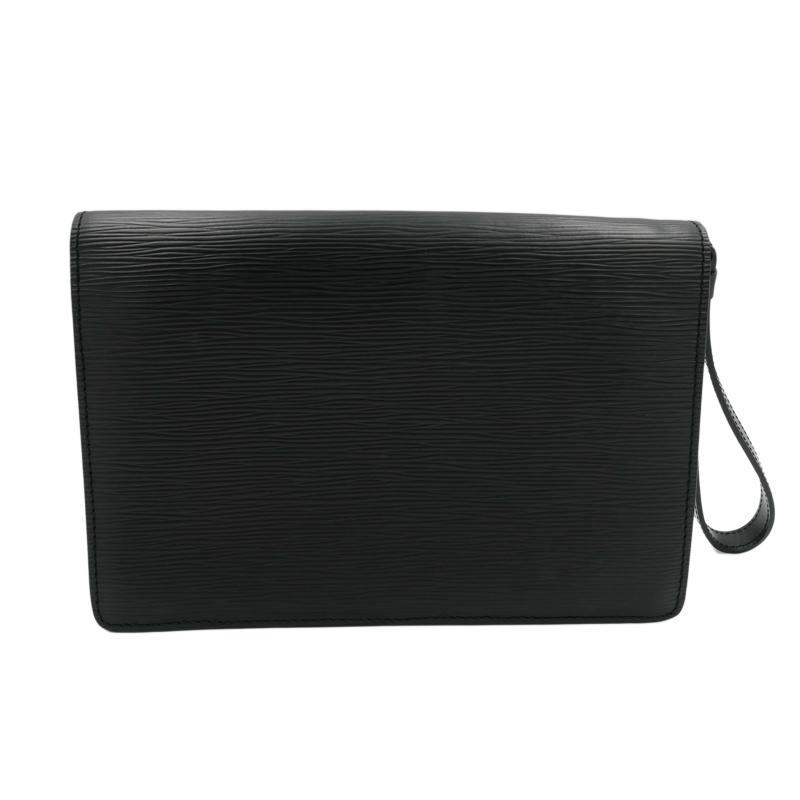 LOUIS VUITTON（ルイ・ヴィトン） ☆未使用展示品☆LouisVuitton