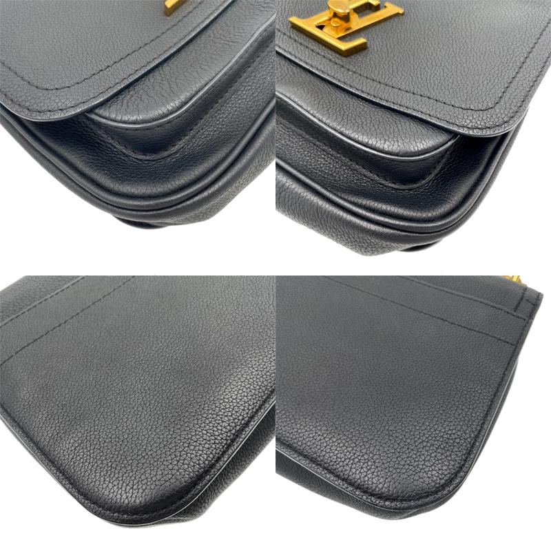 LOUIS VUITTON（ルイ・ヴィトン） 中古A LouisVuitton ロックミー