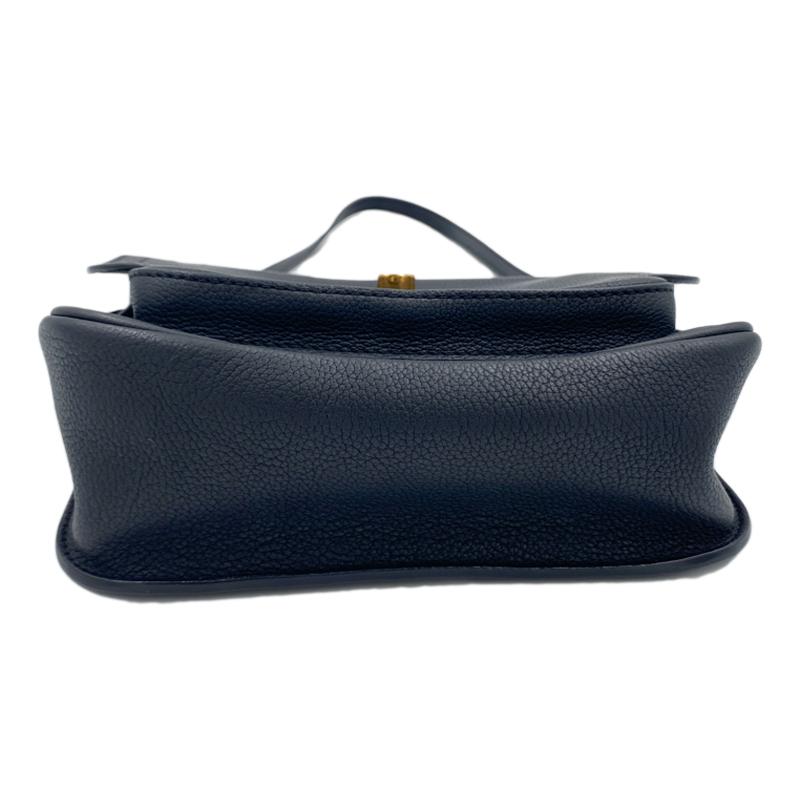 LOUIS VUITTON（ルイ・ヴィトン） 中古A LouisVuitton ロックミー