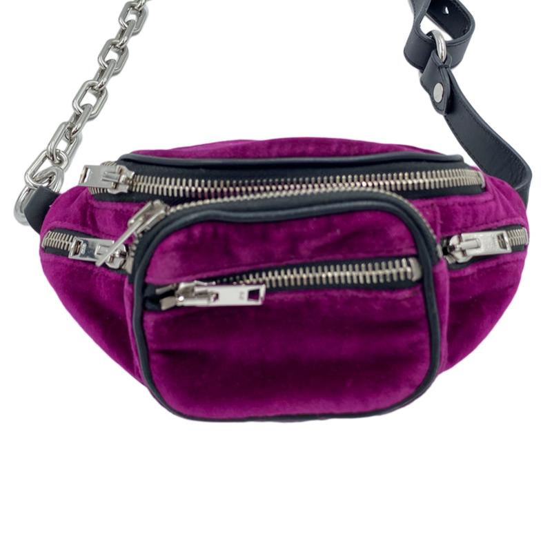 alexanderwang（アレキサンダー・ワン） 中古AB AlexanderWang ボディ