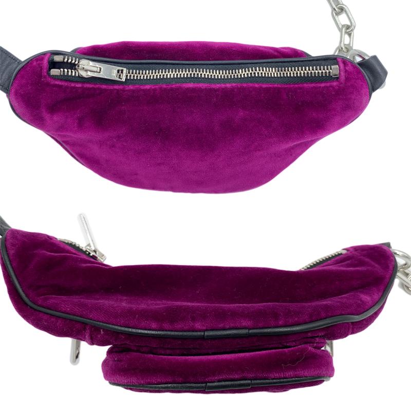 alexanderwang（アレキサンダー・ワン） 中古AB AlexanderWang ボディ