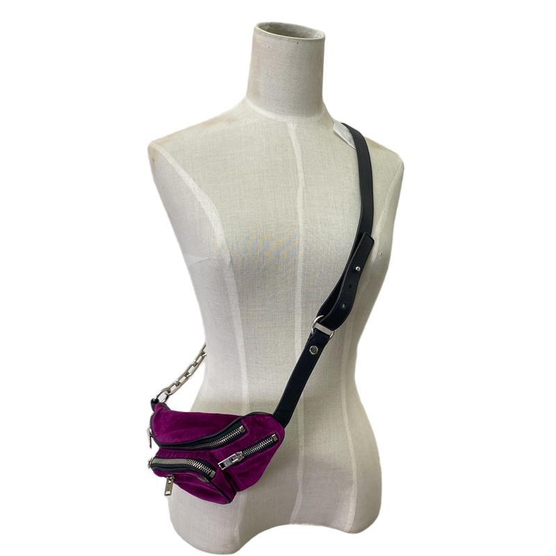 alexanderwang（アレキサンダー・ワン） 中古AB AlexanderWang ボディ