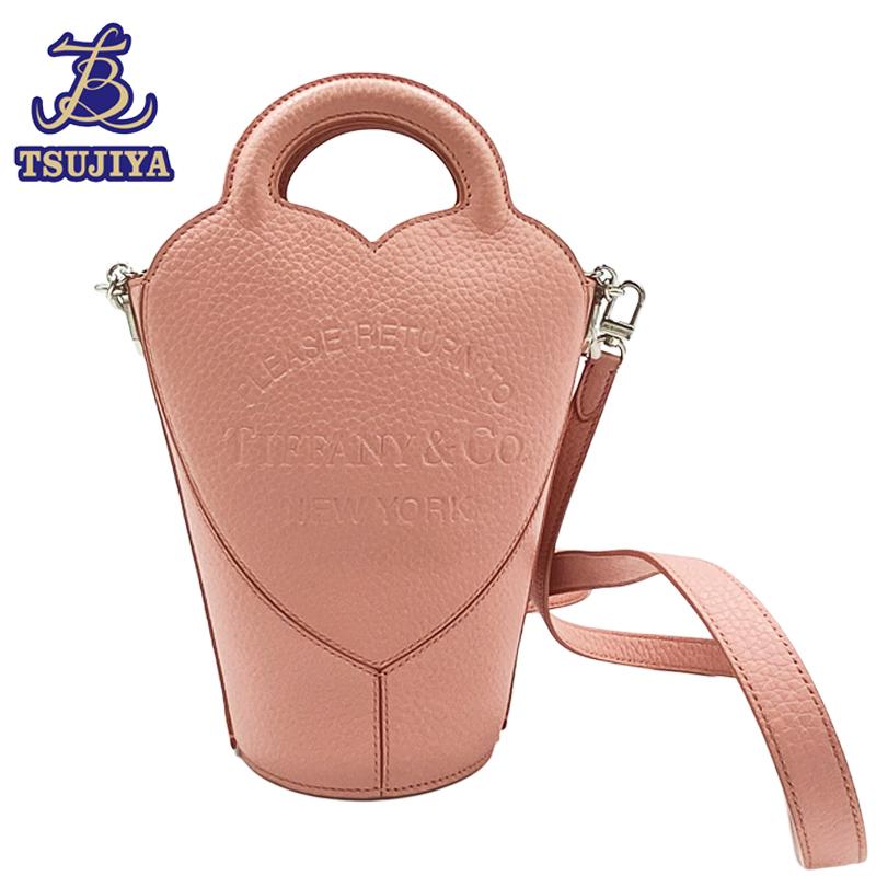 TIFFANY&Co.（ティファニー） 中古AB TIFFANY&Co. リターントゥ