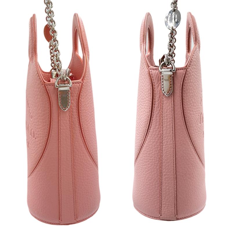 TIFFANY&Co.（ティファニー） 中古AB TIFFANY&Co. リターントゥ