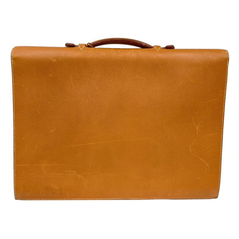 HERMES ブラウン ビジネスバッグ t04131000he-1_wm.jpg