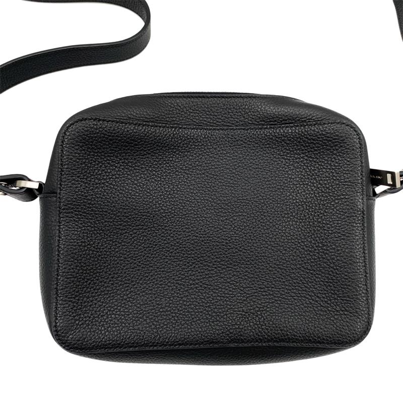 FERRAGAMO（フェラガモ） 中古A 美品 ガンチーニ ショルダーバッグ