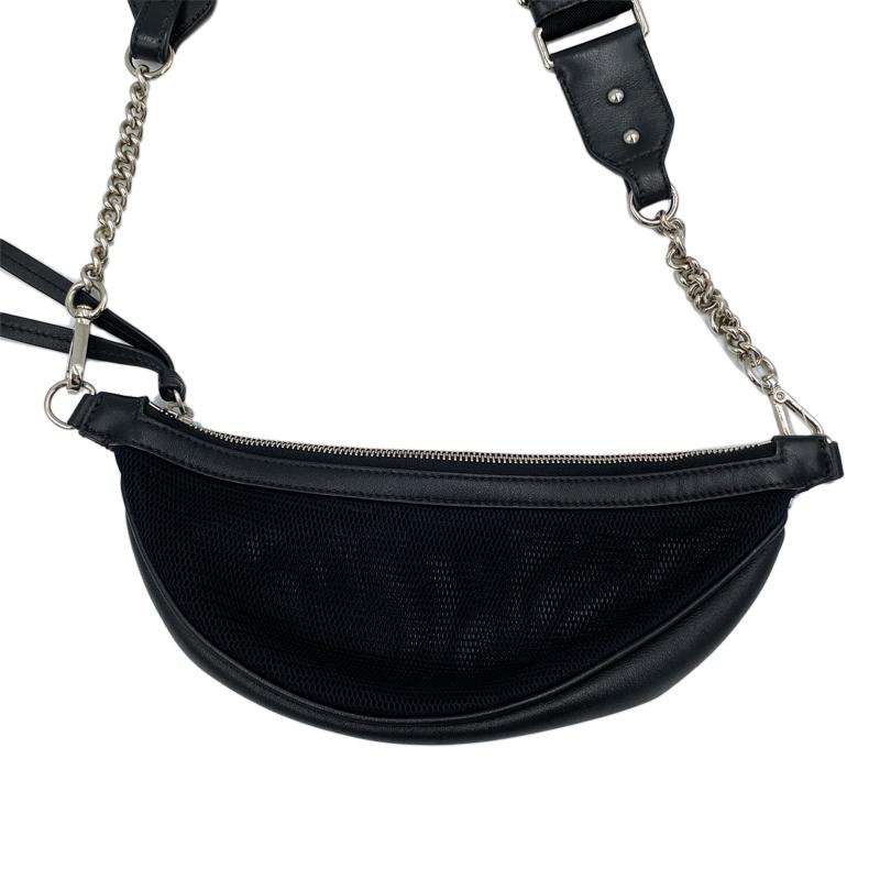 JIMMY CHOO（ジミーチュウ） 中古AB JIMMYCHOO ボディバッグ