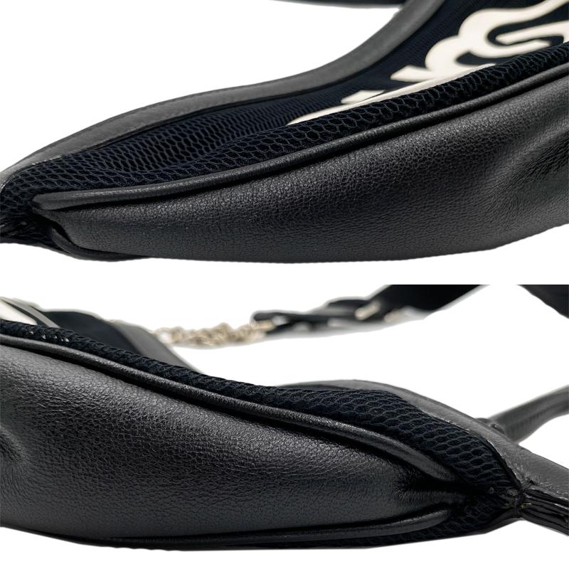 JIMMY CHOO（ジミーチュウ） 中古AB JIMMYCHOO ボディバッグ