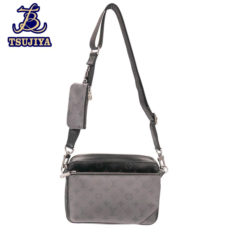 LOUIS VUITTON（ルイ・ヴィトン） 中古AB LouisVuitton モノグラム