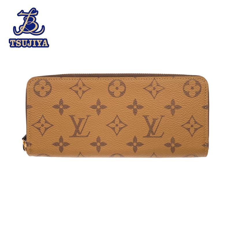 LOUIS VUITTON ☆ほぼ美品☆LouisVuitton ルイヴィトン