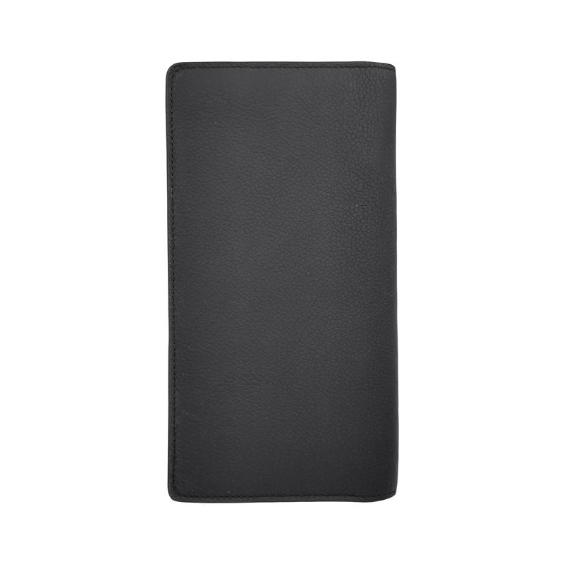 LOUIS VUITTON（ルイ・ヴィトン） 中古A 美品 ポルトフォイユブラザNM
