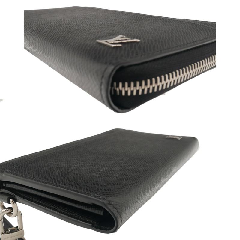 LOUIS VUITTON（ルイ・ヴィトン） 中古AB LouisVuitton ジッピー