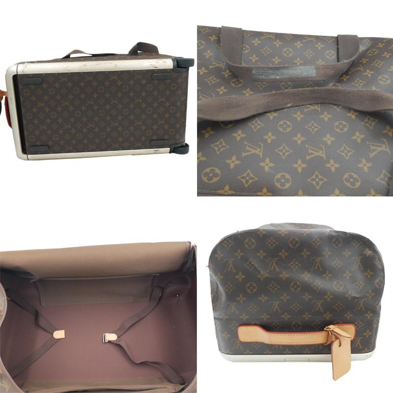 文房具・事務用品 【LOUIS VUITTON】超大型・中型BOX