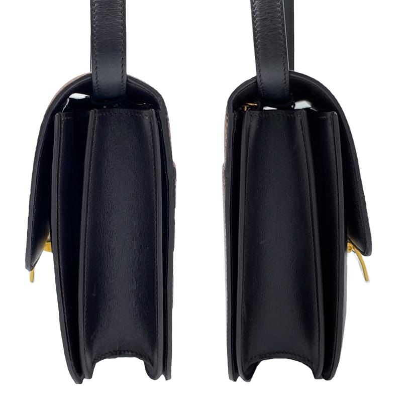 CELINE（セリーヌ） 中古AB CELINE クラシックボックス ミディアム