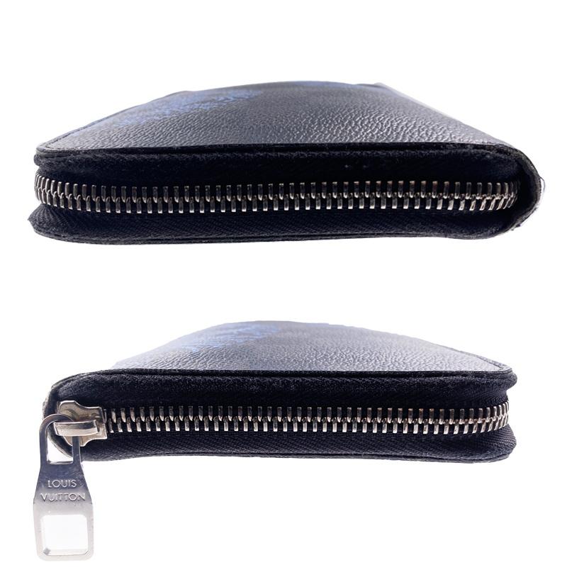 LOUIS VUITTON（ルイ・ヴィトン） 中古B LouisVuitton ジッピー