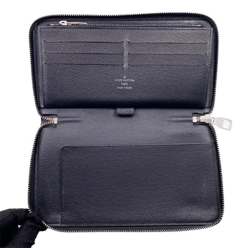 LOUIS VUITTON（ルイ・ヴィトン） 中古B LouisVuitton ジッピー