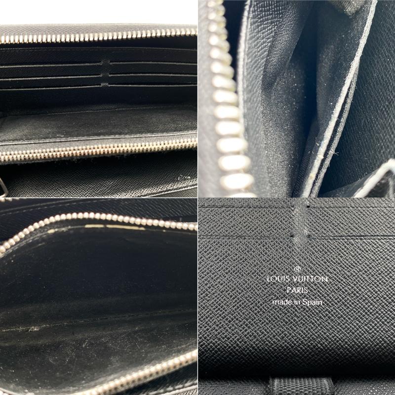 LOUIS VUITTON（ルイ・ヴィトン） 中古B LouisVuitton ジッピー