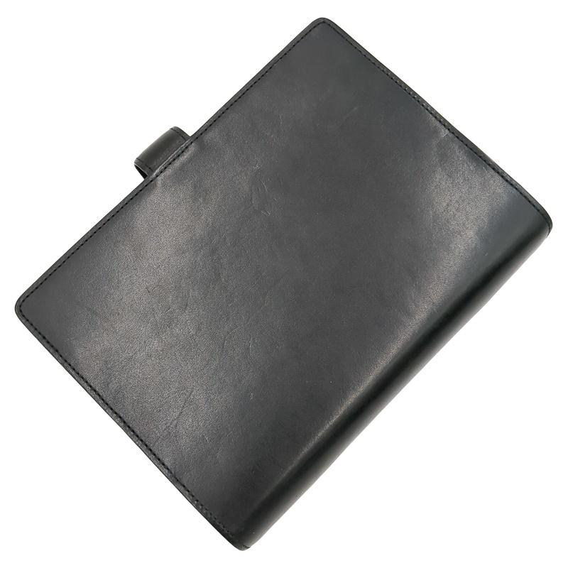 LOUIS VUITTON（ルイ・ヴィトン） 中古AB LouisVuitton アジェンダPM