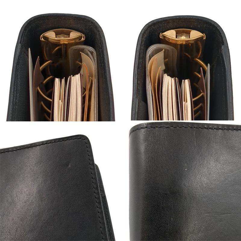 LOUIS VUITTON（ルイ・ヴィトン） 中古AB LouisVuitton アジェンダPM