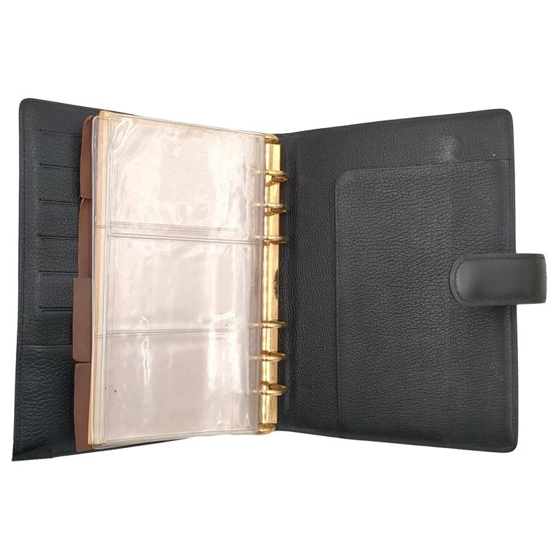 LOUIS VUITTON（ルイ・ヴィトン） 中古AB LouisVuitton アジェンダPM
