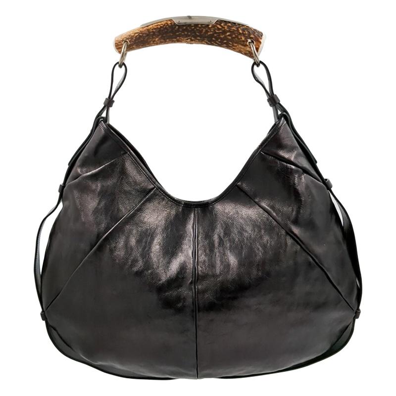 Yves Saint Laurent（イヴ・サンローラン） 中古AB Yves Saint Laurent 