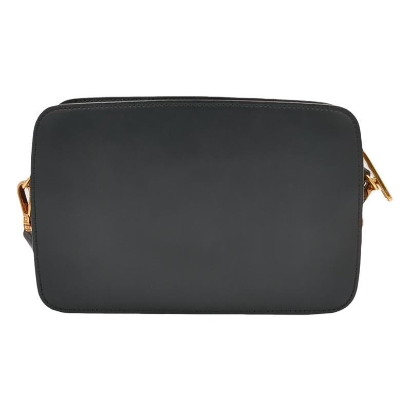 FENDI（フェンディ） 中古B FENDI ショルダーバッグ モンスター バグズ