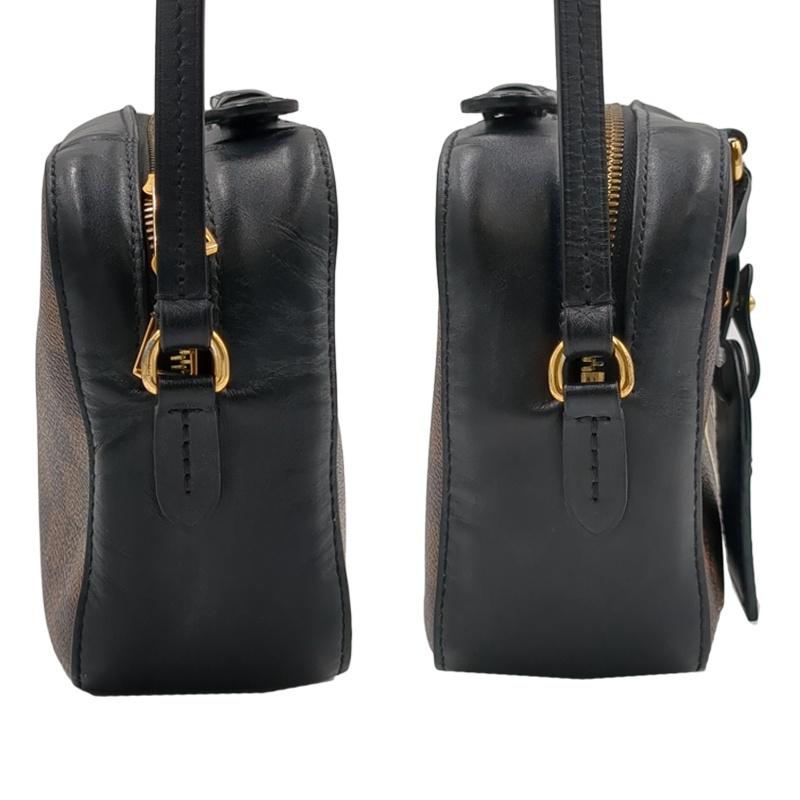 サンタモニカ 6.6JB/中古B LouisVuitton ルイヴィトン N40189