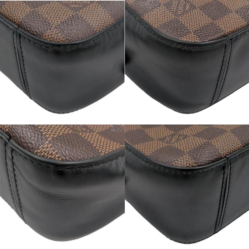 サンタモニカ 6.6JB/中古B LouisVuitton ルイヴィトン N40189