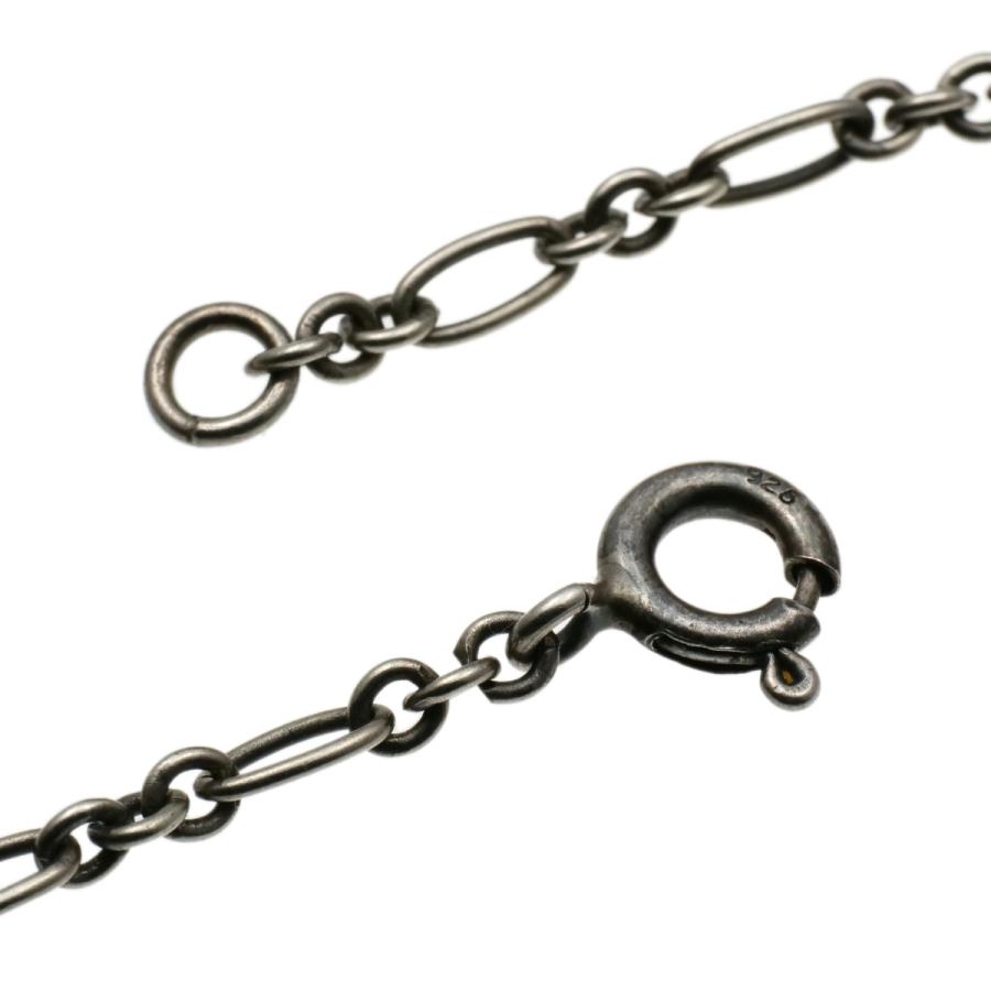 Georg Jensen（ジョージ ジェンセン） 中古AB GeorgJensen 2003イヤー