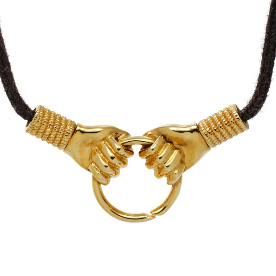 GUCCI ◇大幅値下げ!☆ほぼ美品☆GUCCI グッチ タイガー GUCCI ◇大幅値下げ!☆ほぼ美品☆GUCCI グッチ タイガー
