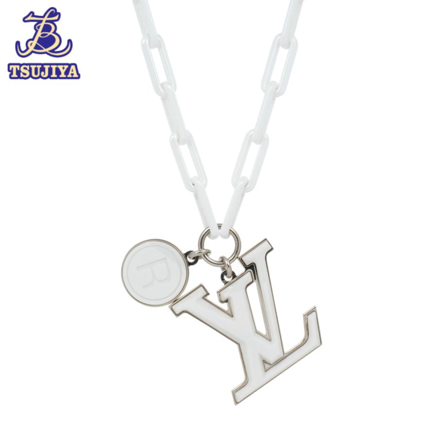 LOUIS VUITTON ◇大幅値下げ!◇LOUIS_VUITTON ルイヴィトン LOUIS VUITTON ◇大幅値下げ!◇LOUIS_VUITTON ルイヴィトン