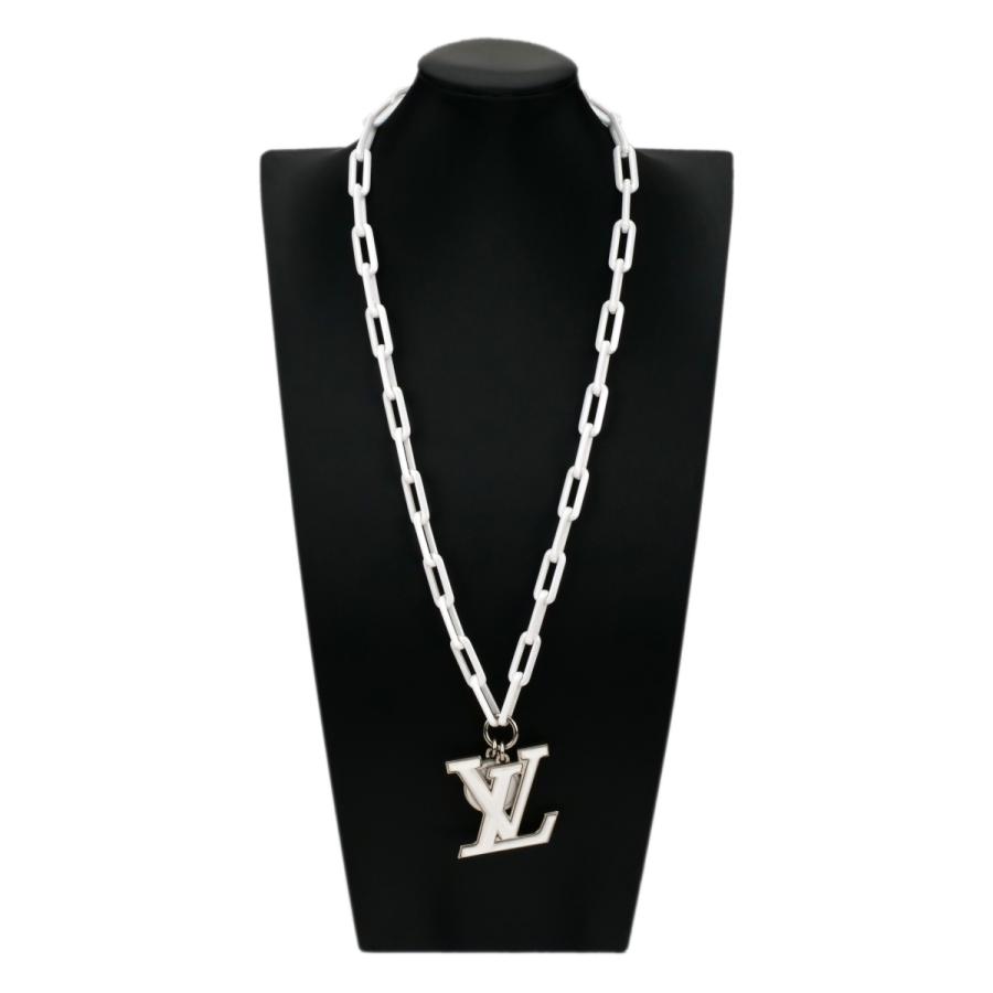 LOUIS VUITTON ◇大幅値下げ!◇LOUIS_VUITTON ルイヴィトン LOUIS VUITTON ◇大幅値下げ!◇LOUIS_VUITTON ルイヴィトン