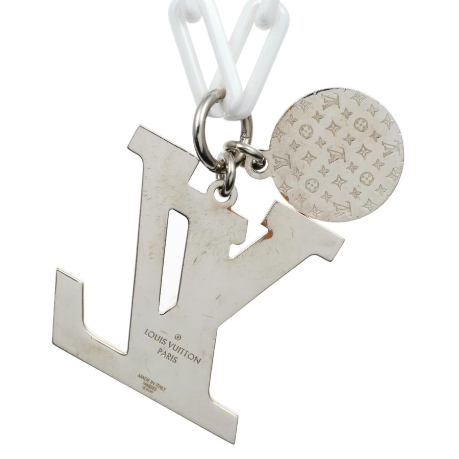 LOUIS VUITTON ◇大幅値下げ!◇LOUIS_VUITTON ルイヴィトン LOUIS VUITTON ◇大幅値下げ!◇LOUIS_VUITTON ルイヴィトン