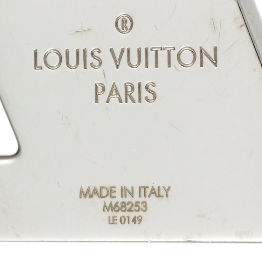 LOUIS VUITTON ◇大幅値下げ!◇LOUIS_VUITTON ルイヴィトン LOUIS VUITTON ◇大幅値下げ!◇LOUIS_VUITTON ルイヴィトン