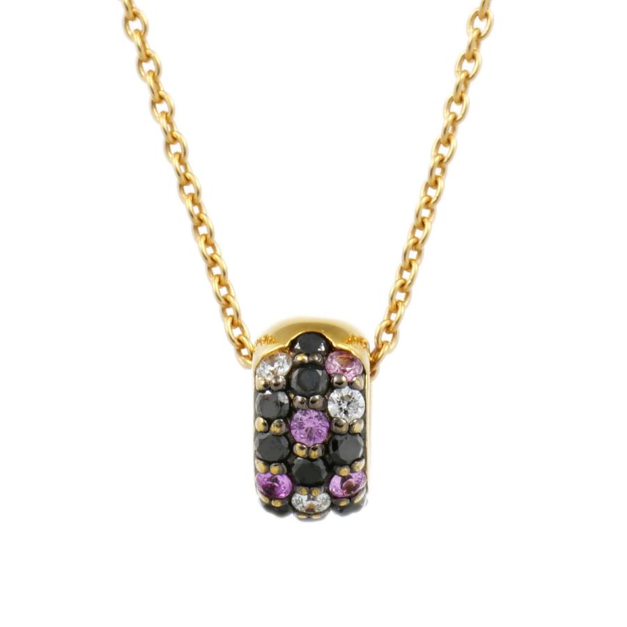 Ponte Vecchio ◇大幅値下げ！☆ほぼ美品☆PonteVecchio
