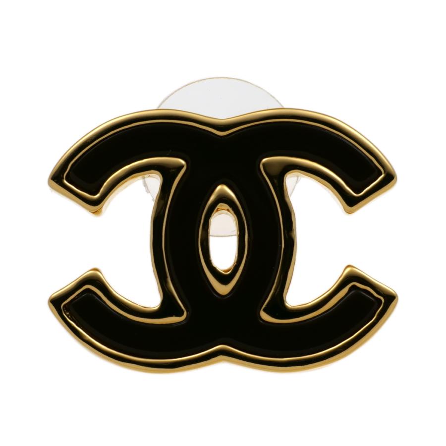 CHANEL ◇大幅値下げ!☆ほぼ美品☆CHANEL シャネル CHANEL ◇大幅値下げ!☆ほぼ美品☆CHANEL シャネル